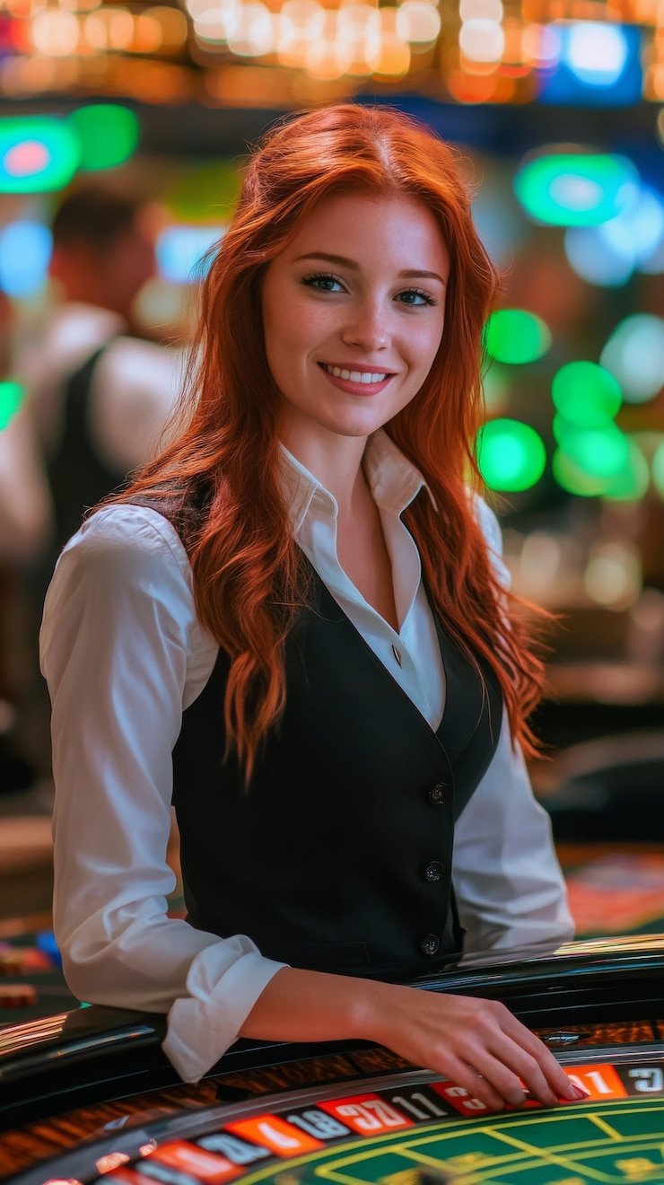 a777 game NetEnt's Twin Spin Deluxe
