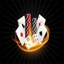 a777 game Live Baccarat Tables