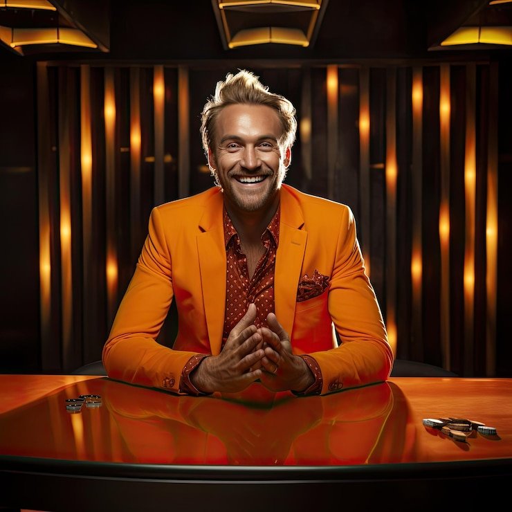 a777 game Live Casino