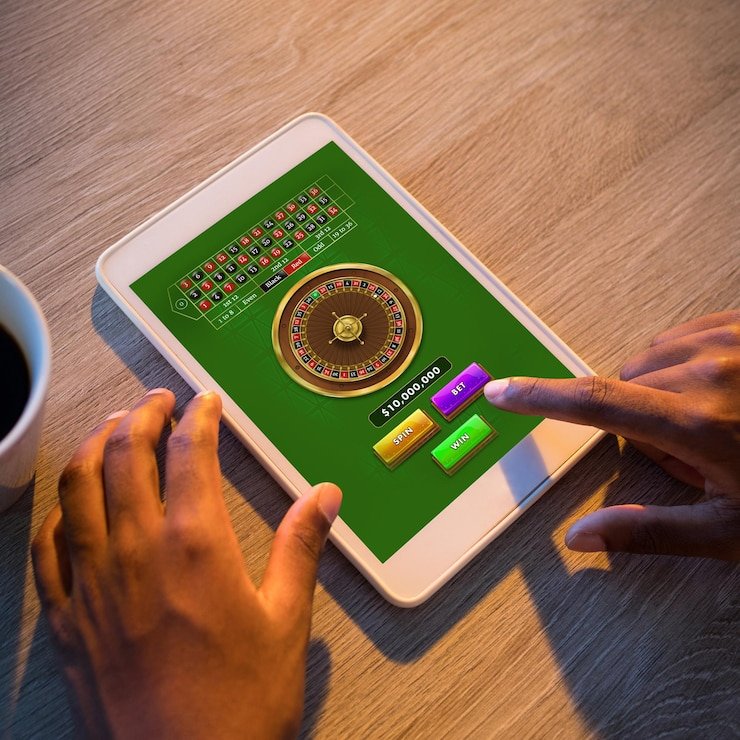 a777 game Sportsbook