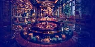 a777 game Arcade