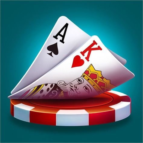 a777 game Hamara Platform Pakistan ke liye Banaya Gaya Hai