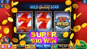 a777 game mobile gaming